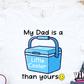 4883A_Dad