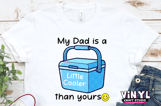 4883A_Dad