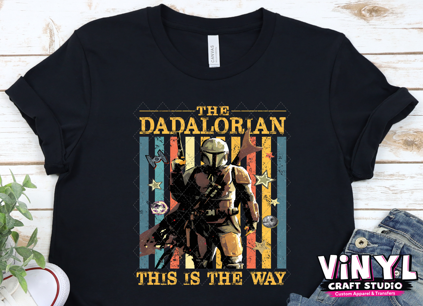 4886A_Dad