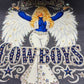 5011A_Dolly Blinged Out Bella Shirt