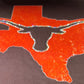 Hook’em