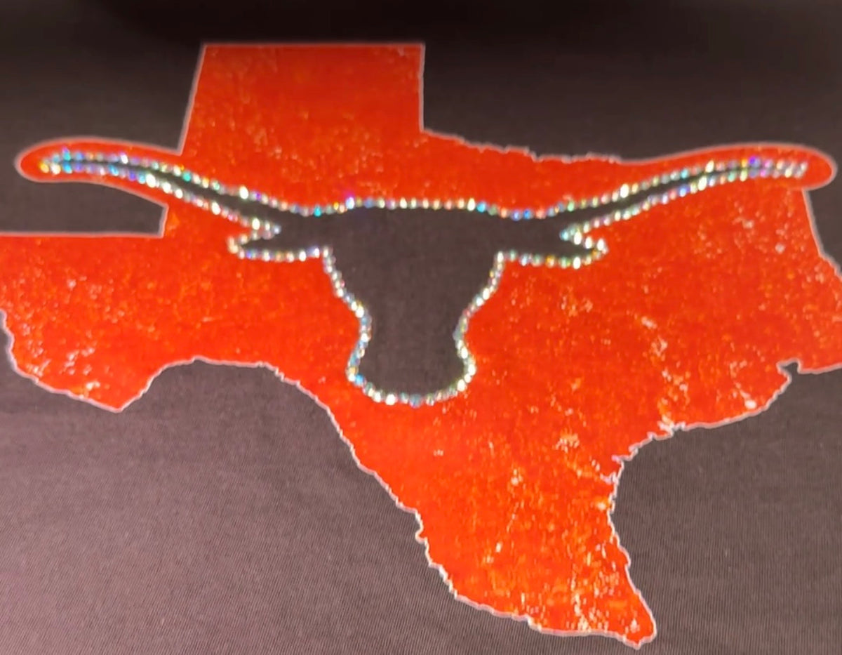 Hook’em
