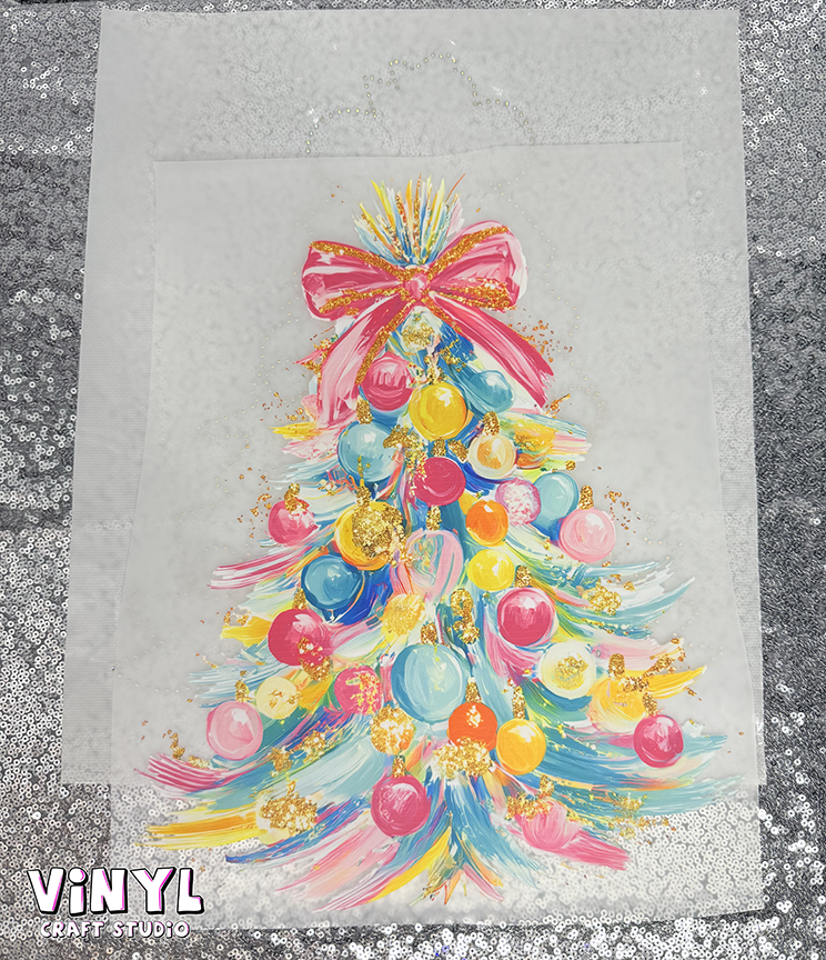 Click for more options.