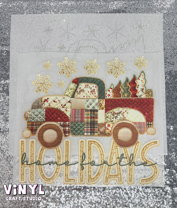 Click for more options.