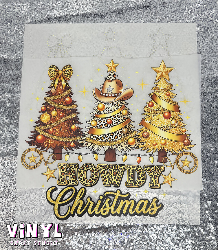 Click for more options.