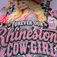 5010A_Dolly Blinged Out Bella Shirt