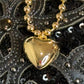 Pure Heart
