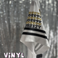 Breezy Custom Jersey