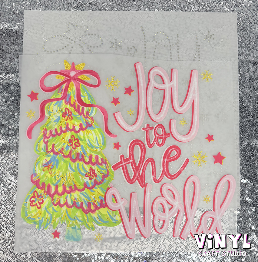 Click for more options.