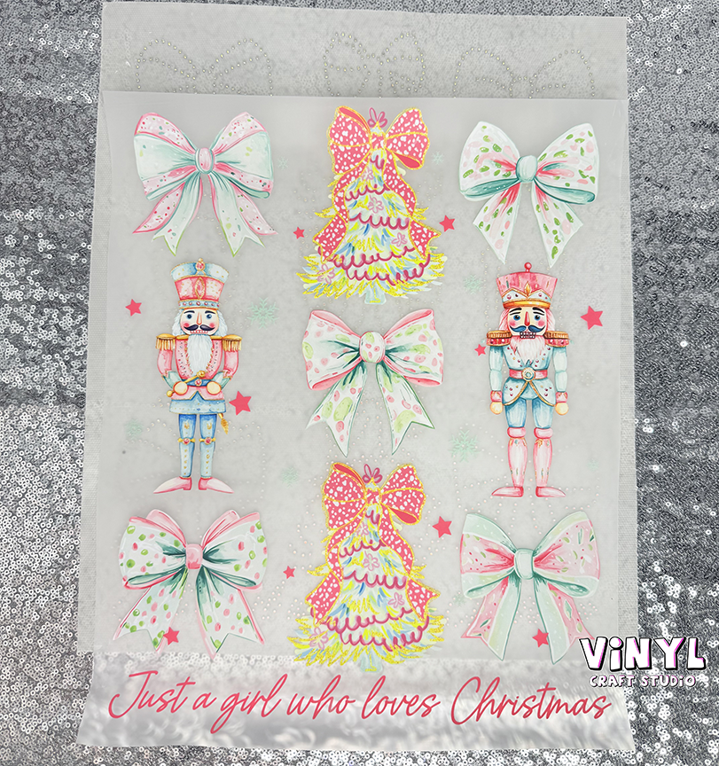 Click for more options.