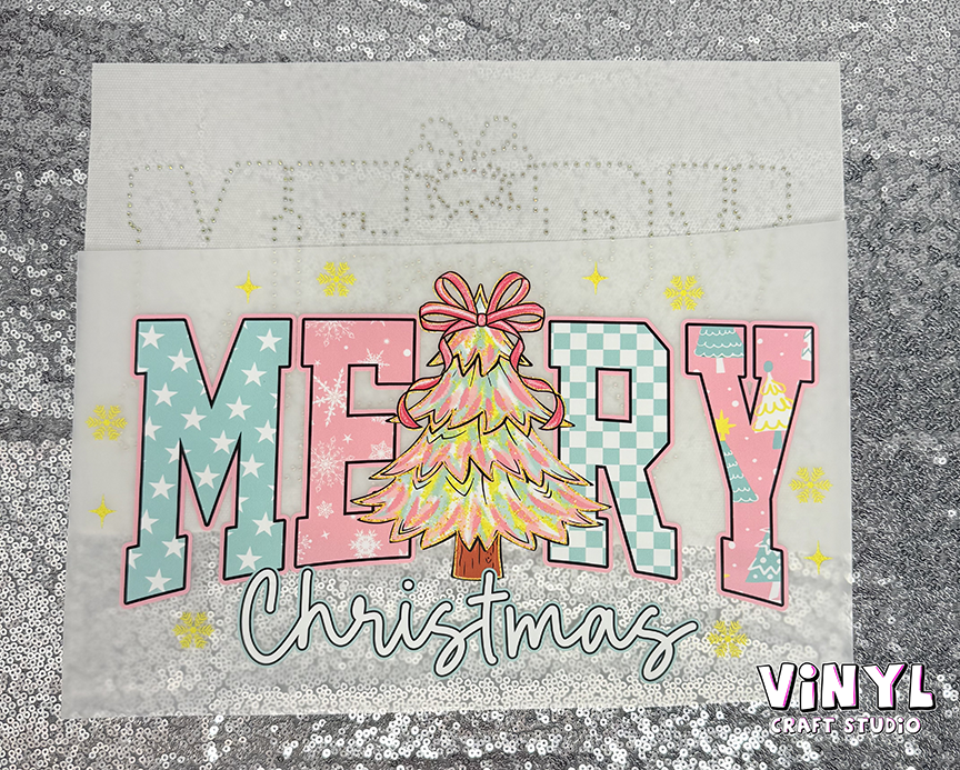 Click for more options.