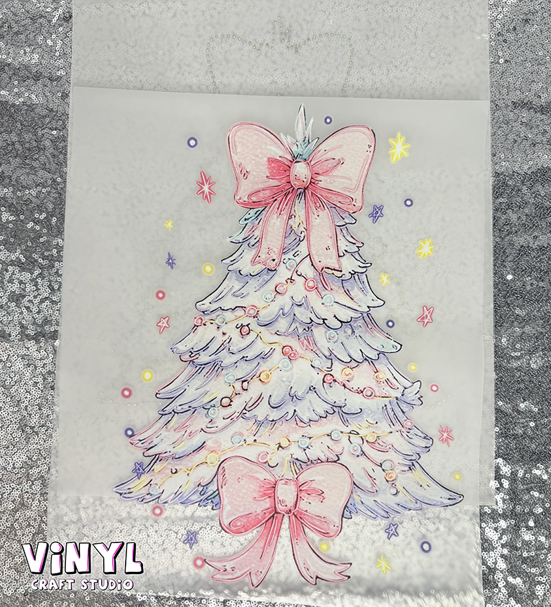 Click for more options.