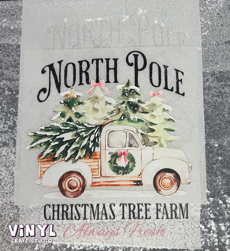 Click for more options.