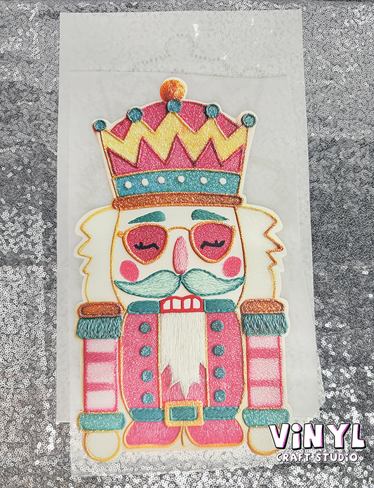 Click for more options.