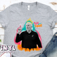 Pop Forever - Transfer