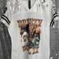 Breezy Custom Jersey