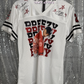 Breezy Custom Jersey