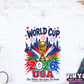 WC10A