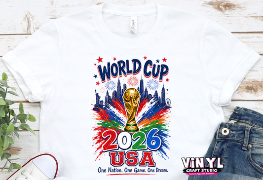 WC10A