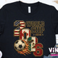 WC11A
