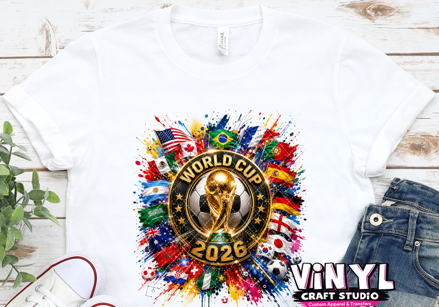 WC01A