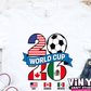WC02A