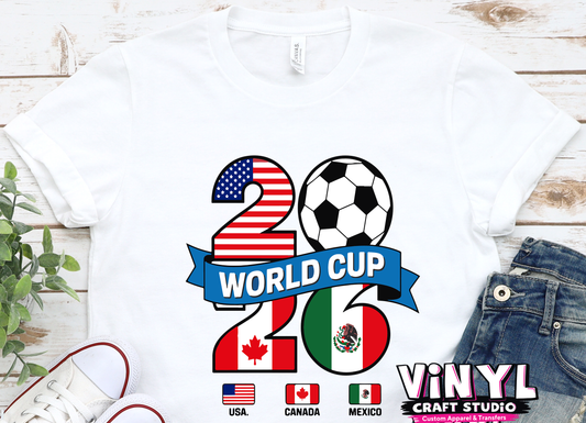 WC02A