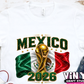 WC03A