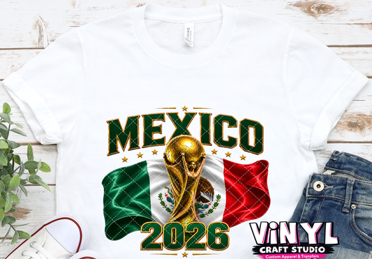 WC03A
