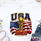 WC04A