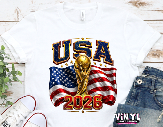 WC04A