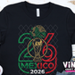 WC07A
