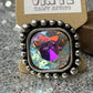 Western Rings - Chick for more Options
