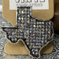 Western Rings - Chick for more Options