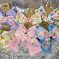 Bunny Bows