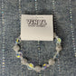 Cowgirl Bling Bracelets