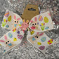 Bunny Bows