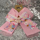 Bunny Bows