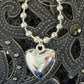 Be Mine Necklace