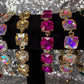 Teyana Bracelets