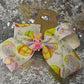 Bunny Bows