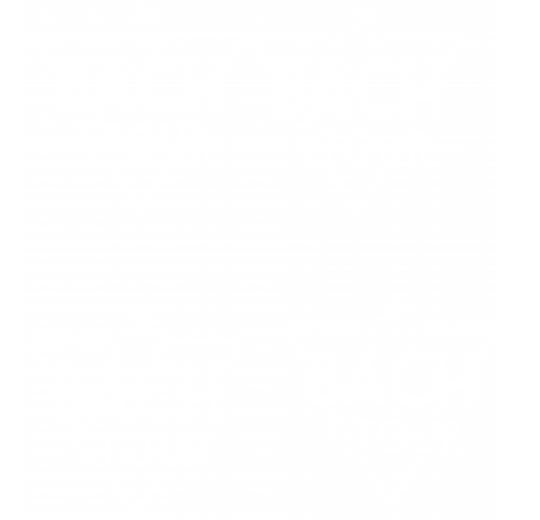 Custom DTF Gang Sheet