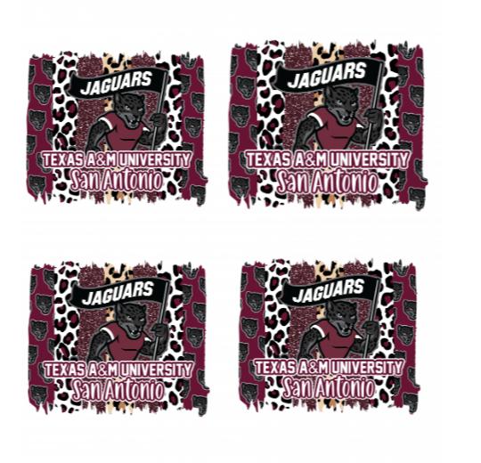 Custom DTF Gang Sheet 22x24