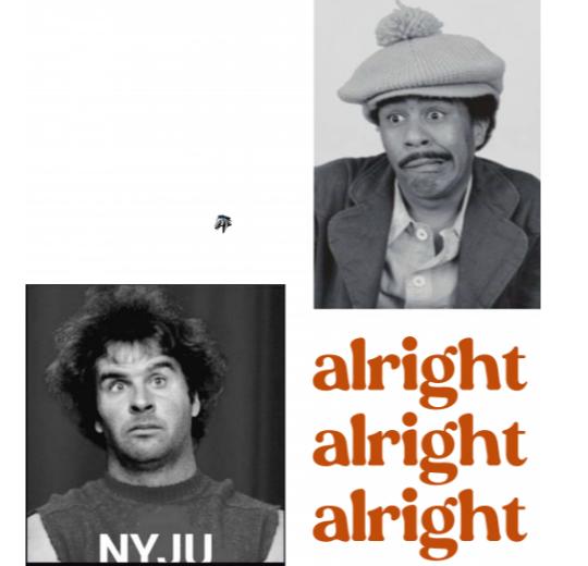 Custom DTF Gang Sheet 22x24