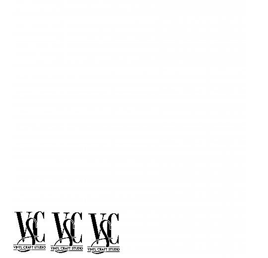 Custom DTF Gang Sheet 22x24