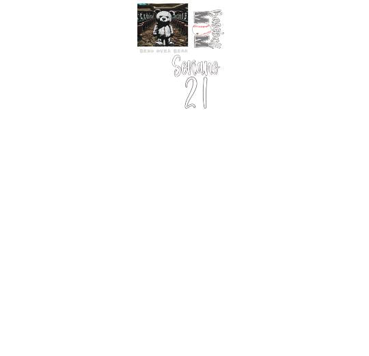 Custom DTF Gang Sheet 22x80*